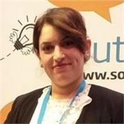 professeur informatique avec plus de 5 ans d'expérience